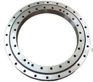 Slewing Bearing,Slewing Bearings,slewing rings,turnable bearings